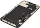 Дисплей + сенсор Apple iPhone 12 / 12 Pro Black (GX-Incell) FHD - зображення 3