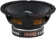 Автоакустика Edge EDPRO65B-E6 - зображення 3