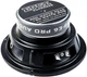 Автоакустика Edge EDPRO6B-E6 - зображення 4