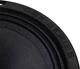 Автоакустика Edge EDBXPRO6-E2 - зображення 5