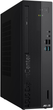 Комп'ютер ASUS ExpertCenter D5 SFF D501SER (D501SER-514500083X) - зображення 3