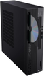 Комп'ютер ASUS ExpertCenter D5 SFF D501SER (D501SER-514500083X) - зображення 4