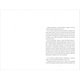 Книга Ми, люди. Автор - Ірина Тишкевич. Книголав 9786178439637 - зображення 2