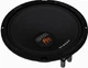 Автоакустика Edge EDSPRO6N-E0 - изображение 2