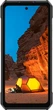 Мобільний телефон Ulefone Armor 30 12/512GB Black (6975326662789) - зображення 3