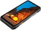 Мобільний телефон Ulefone Armor 30 12/512GB Black (6975326662789) - зображення 9