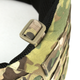 Ремінно-плечова система (РПС) Dozen Tactical Unloading System - Ballistic Protection "MultiCam" - зображення 6