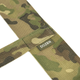 Ремінно-плечова система (РПС) Dozen Tactical Unloading System - Ballistic Protection "MultiCam" - зображення 8