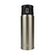 Термокухоль Tribe Motion 0,45 л T-DD-0015, grey (T-DD-0015-grey) - зображення 1