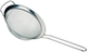 Sitko kuchenne Kela Profi stalowe (19058) 20 cm (4025457190582) - obraz 1