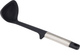 Chochelka Joseph Joseph Elevate silikonowa stalowy uchwyt (10572) 30.5 cm (5028420008753) - obraz 1