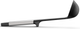 Chochelka Joseph Joseph Elevate silikonowa stalowy uchwyt (10572) 30.5 cm (5028420008753) - obraz 5