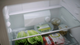 Organizer obrotowy do lodówki Joseph Joseph FridgeStore (851666) 4.4 x 33.1 x 28 cm (5028420006575) - obraz 7