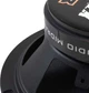 Автоакустика Edge EDXPRO8-E3 - зображення 8