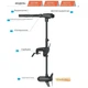 Лодочный электромотор Haswing Protruar 3.0 110 24V (HE-50715) - изображение 2