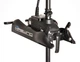 Лодочный электромотор Haswing Cayman B 55 (HE-50700-137_B) - изображение 4
