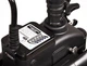 Лодочный электромотор Haswing Cayman B 55 (HE-50700-137_B) - изображение 5