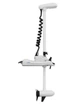 Лодочный электромотор GPS Haswing Cayman B 55 ( HE-50736-137_W) - изображение 1