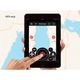 Лодочный электромотор GPS Haswing Cayman B 55 ( HE-50736-137_W) - изображение 4