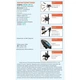 Лодочный электромотор Haswing Protruar G 4.0 130 (HE-50713) - изображение 3