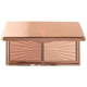 Контурная палетка мини Charlotte Tilbury Mini Filmstar Bronze & Glow Contour Duo, LIGHT TO MEDIUM, 3,5*2 g, 7g - изображение 1
