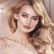 Контурная палетка мини Charlotte Tilbury Mini Filmstar Bronze & Glow Contour Duo, LIGHT TO MEDIUM, 3,5*2 g, 7g - изображение 2