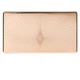 Контурная палетка мини Charlotte Tilbury Mini Filmstar Bronze & Glow Contour Duo, LIGHT TO MEDIUM, 3,5*2 g, 7g - изображение 3