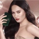Контурная палетка мини Charlotte Tilbury Mini Filmstar Bronze & Glow Contour Duo, LIGHT TO MEDIUM, 3,5*2 g, 7g - изображение 5