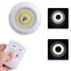 Комплект LED светильников с пультом и таймером LED (3 светильника) - изображение 3