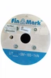 Кабель оптический UT001-SM-16S-1kN (бухта, 1000м) FinMark - изображение 2