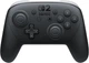 Nintendo Switch 2 Pro Controller (Колір чорний) - изображение 1