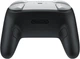 Nintendo Switch 2 Pro Controller (Колір чорний) - изображение 3