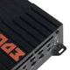 Автомобильный усилитель Edge EDBX150.4-E1 - изображение 8