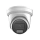 IP камера 8МП Hikvision DS-2CD2387G2H-LISU/SL (2.8 мм) - изображение 1