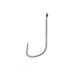 Крючок Owner Penny Hook 50921 №18 Серебристый - изображение 1