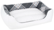 Legowisko Sofa ZipClean 4 in 1 Kent - Biały (5907563232563) - obraz 2