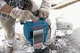 Электрический отбойный молоток Bosch GSH 16-28 (1.75 кВт, 41 Дж) для строительных и демонтажных работ (26440) - изображение 3