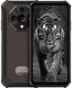 Smartfon Ulefone Armor X16 6/128GB Wasteland Shadow (6975326660563) - obraz 1