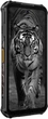 Smartfon Ulefone Armor X16 6/128GB Wasteland Shadow (6975326660563) - obraz 3