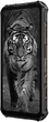 Smartfon Ulefone Armor X16 6/128GB Wasteland Shadow (6975326660563) - obraz 4