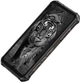 Smartfon Ulefone Armor X16 6/128GB Wasteland Shadow (6975326660563) - obraz 9