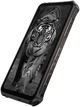 Smartfon Ulefone Armor X16 6/128GB Wasteland Shadow (6975326660563) - obraz 11
