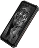 Smartfon Ulefone Armor X16 6/128GB Wasteland Shadow (6975326660563) - obraz 12