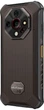 Smartfon Ulefone Armor X16 6/128GB Wasteland Shadow (6975326660563) - obraz 16