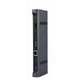 Док-станція Cablexpert USB-C 9-в-1 (A-CM-COMBO9-02) USB-хаб + HDMI/VGA/PD/LAN/3.5-мм аудіо - изображение 6