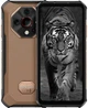 Smartfon Ulefone Armor X16 6/128GB Sand Dune (UF-AX16/BN) - obraz 1