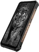 Smartfon Ulefone Armor X16 6/128GB Sand Dune (UF-AX16/BN) - obraz 12