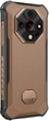 Smartfon Ulefone Armor X16 6/128GB Sand Dune (UF-AX16/BN) - obraz 17