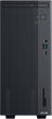 Комп'ютер ASUS ExpertCenter P500 Mini Tower P500MV (P500MV-13620H010X) - зображення 2