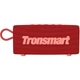 Акустична система Tronsmart Trip Red (797552) - зображення 1